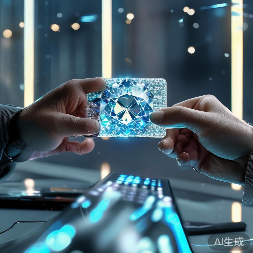 如何轻松 unlocking钻石边框会员 - 快讯网 - 分享生活资讯热点话题综合门户网www.yaqiju.com