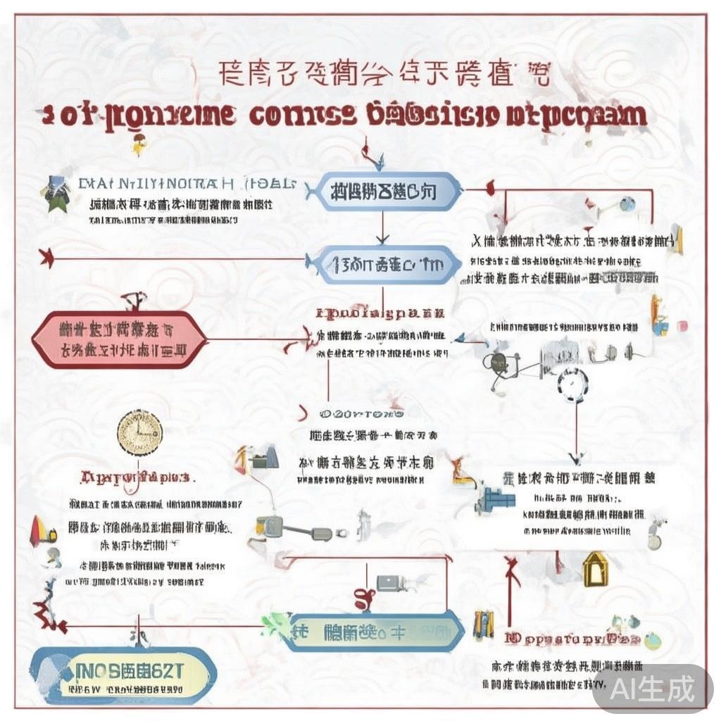 西安网课补贴申请指南,政策解读、条件流程与注意事项 - 快讯网 - 分享生活资讯热点话题综合门户网www.yaqiju.com