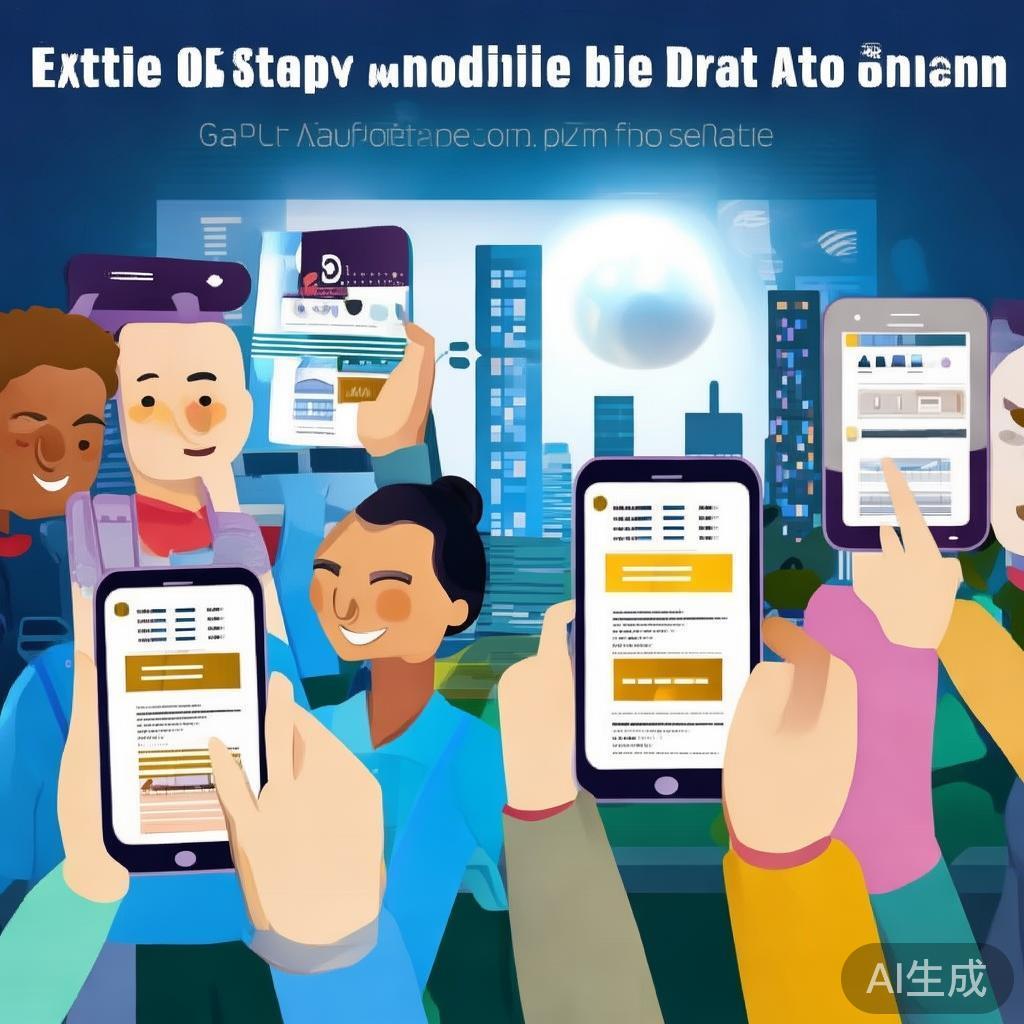 如何轻松领取流量移动套餐,从申请到使用全无忧 - 快讯网 - 分享生活资讯热点话题综合门户网www.yaqiju.com