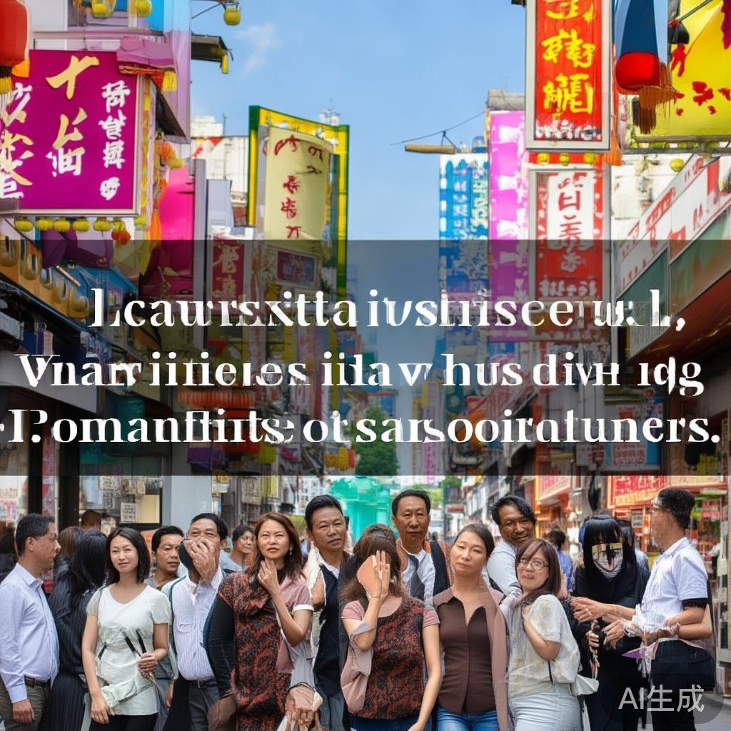 南京商家获客怎么合作?这5种本地化获客策略让你的生意爆单! - 快讯网 - 分享生活资讯热点话题综合门户网www.yaqiju.com