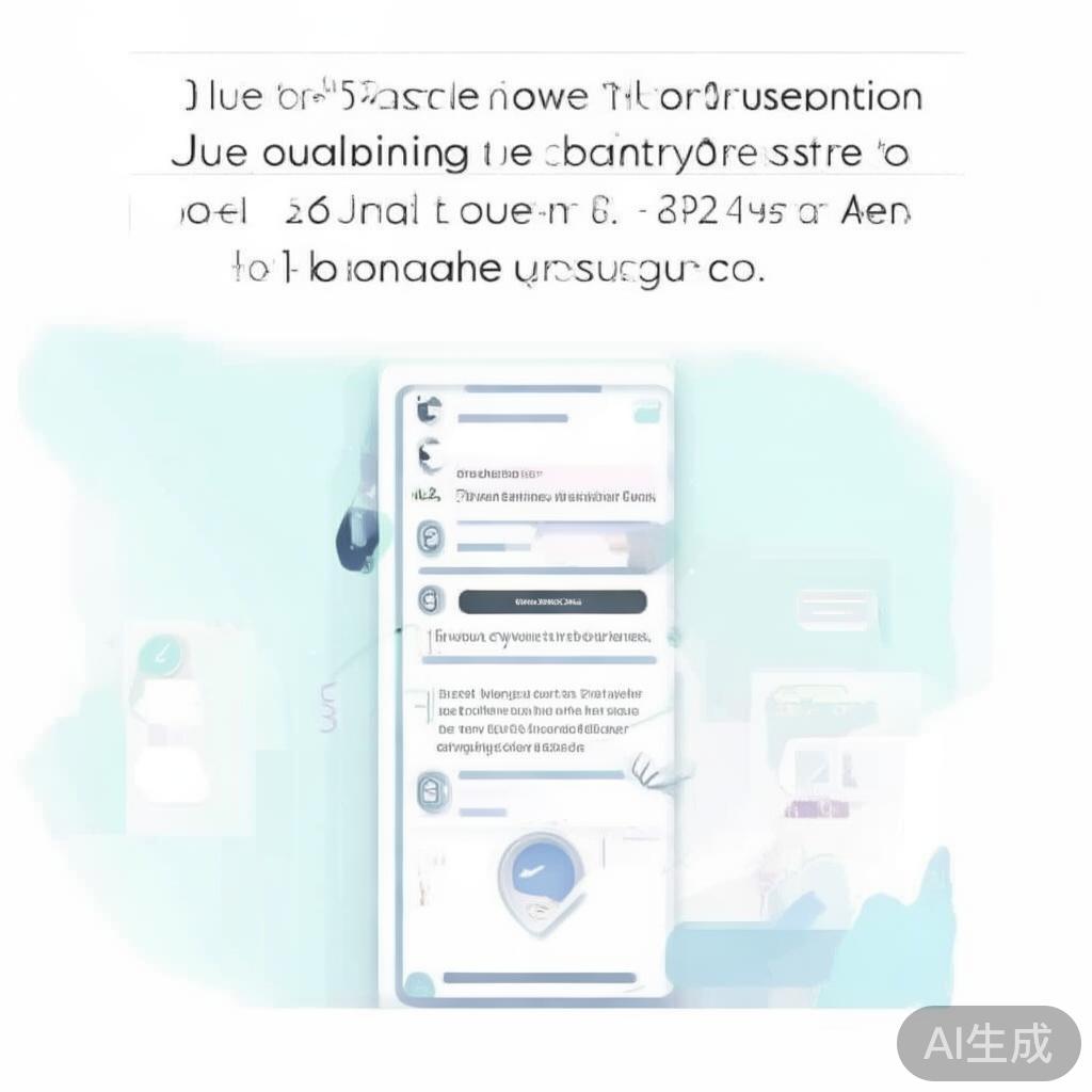 如何解绑获客宝?一步步教你轻松解除绑定操作 - 快讯网 - 分享生活资讯热点话题综合门户网www.yaqiju.com