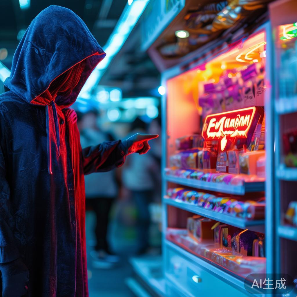 隐藏福利,如何在淘宝享受隐藏的好礼 - 快讯网 - 分享生活资讯热点话题综合门户网www.yaqiju.com