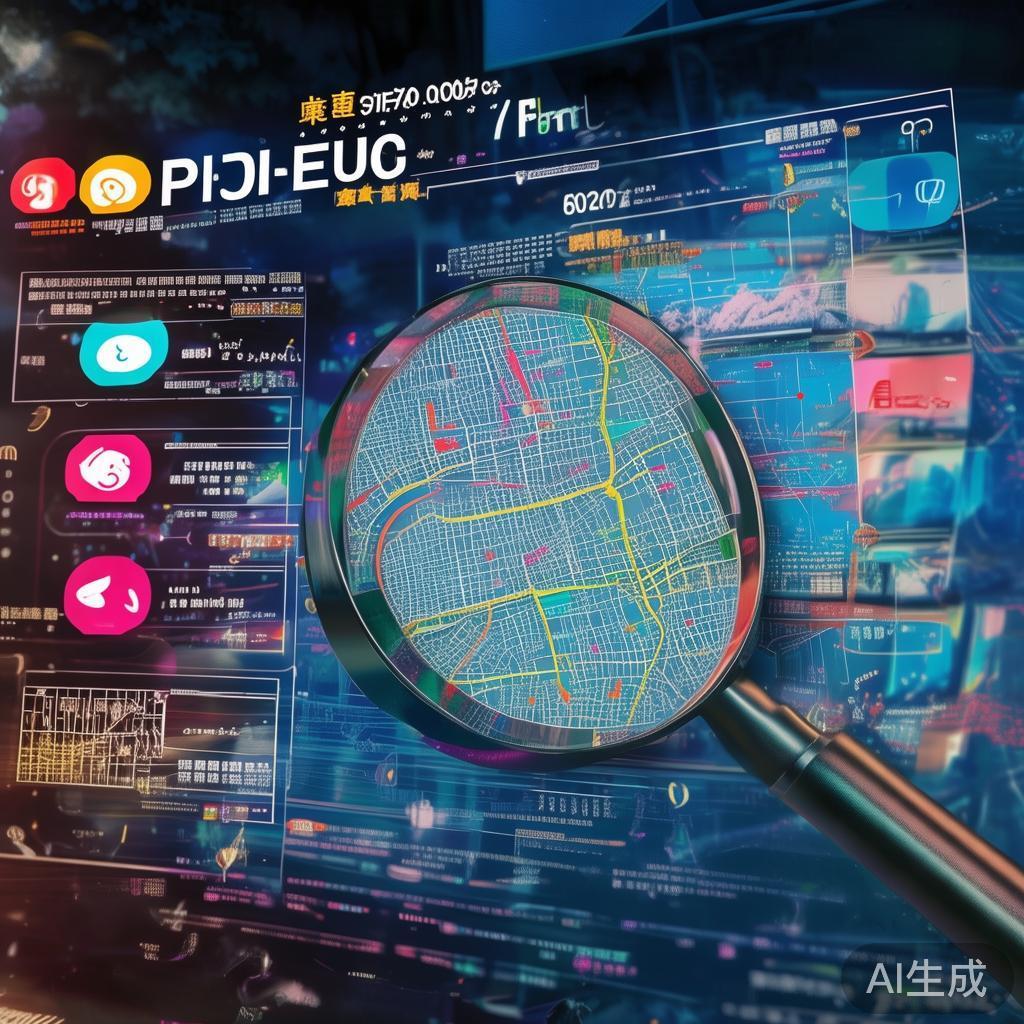 福州获客预订攻略,如何精准选择适合你的获客渠道? - 快讯网 - 分享生活资讯热点话题综合门户网www.yaqiju.com