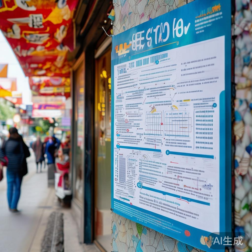 哈尔滨店铺补贴申请全攻略,条件、流程、注意事项一文读懂 - 快讯网 - 分享生活资讯热点话题综合门户网www.yaqiju.com