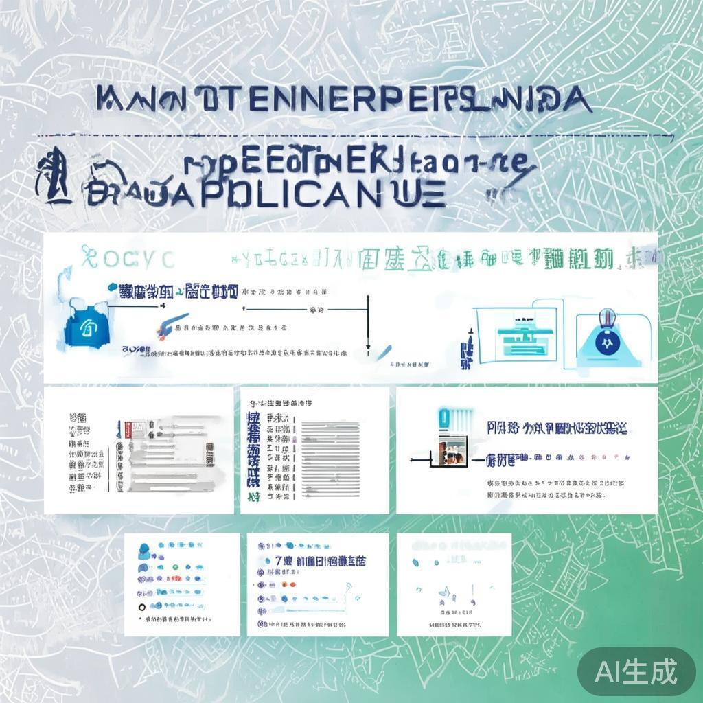 西安企业防疫补贴申请指南,政策解读、流程详解与注意事项 - 快讯网 - 分享生活资讯热点话题综合门户网www.yaqiju.com