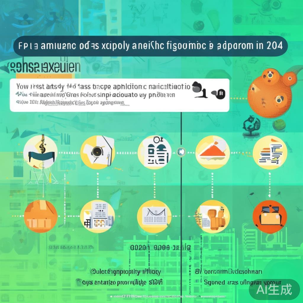 亚马逊疫情补贴怎么申请?2024年最新申请指南与注意事项 - 快讯网 - 分享生活资讯热点话题综合门户网www.yaqiju.com