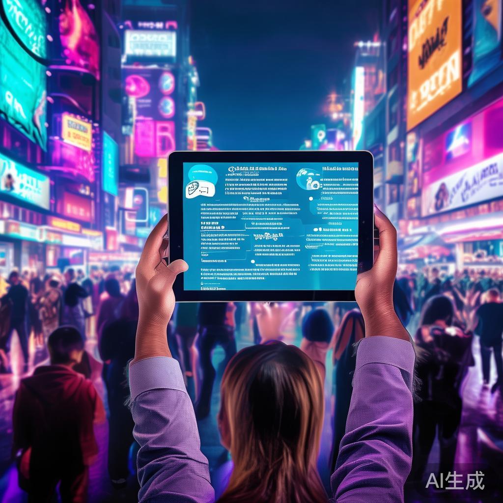 2023年最全攻略!如何通过同城获客视频让生意暴涨? - 快讯网 - 分享生活资讯热点话题综合门户网www.yaqiju.com