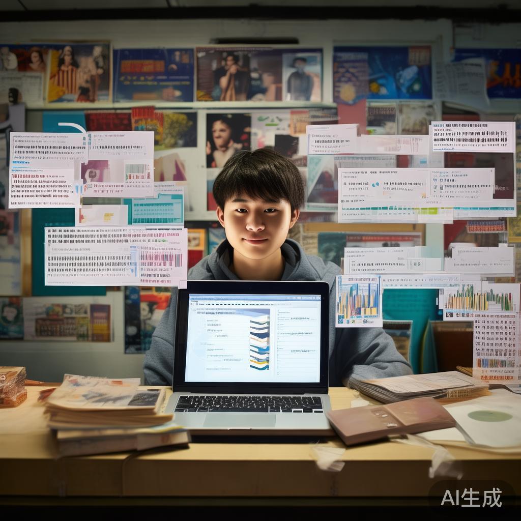 哈尔滨考研补贴申请全攻略,条件、流程、材料及注意事项 - 快讯网 - 分享生活资讯热点话题综合门户网www.yaqiju.com