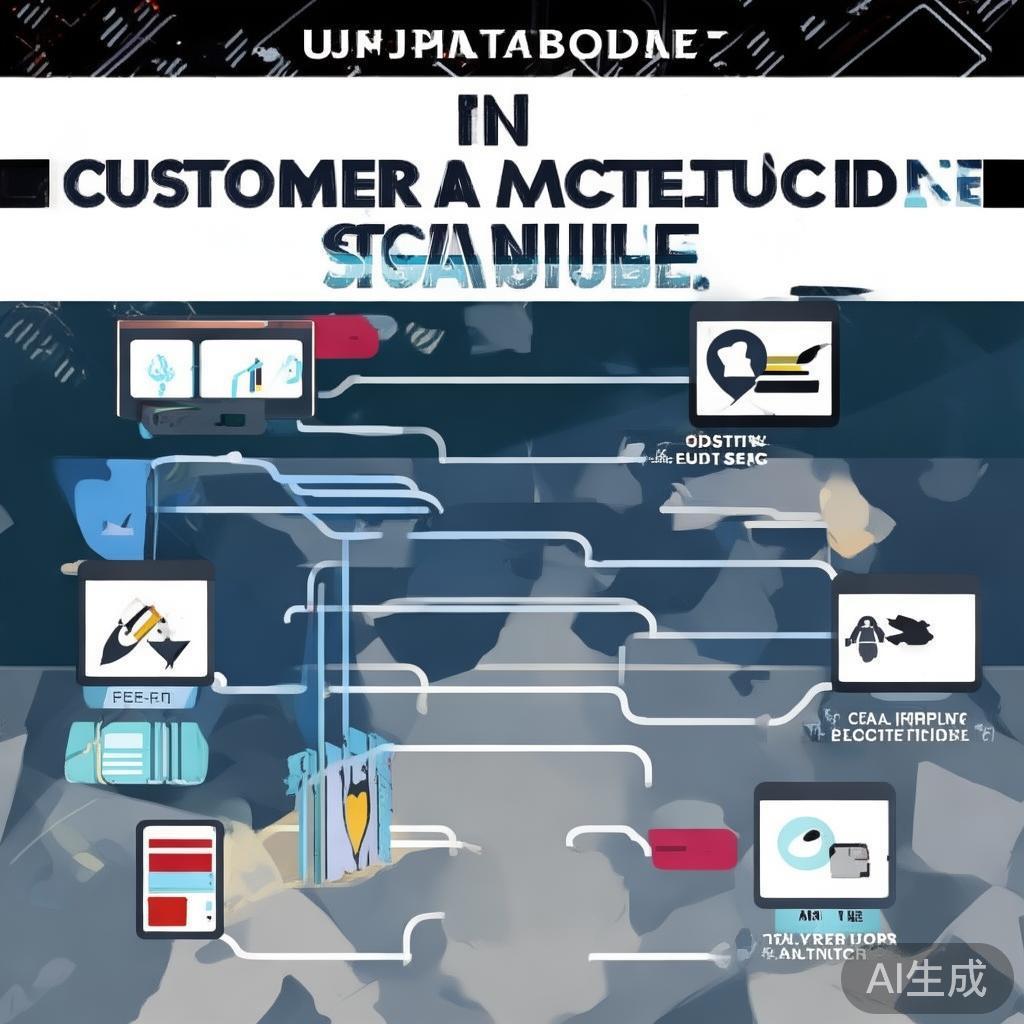 组团获客渠道终极指南,从私域流量到异业联盟,全方位解析高效获客策略 - 快讯网 - 分享生活资讯热点话题综合门户网www.yaqiju.com