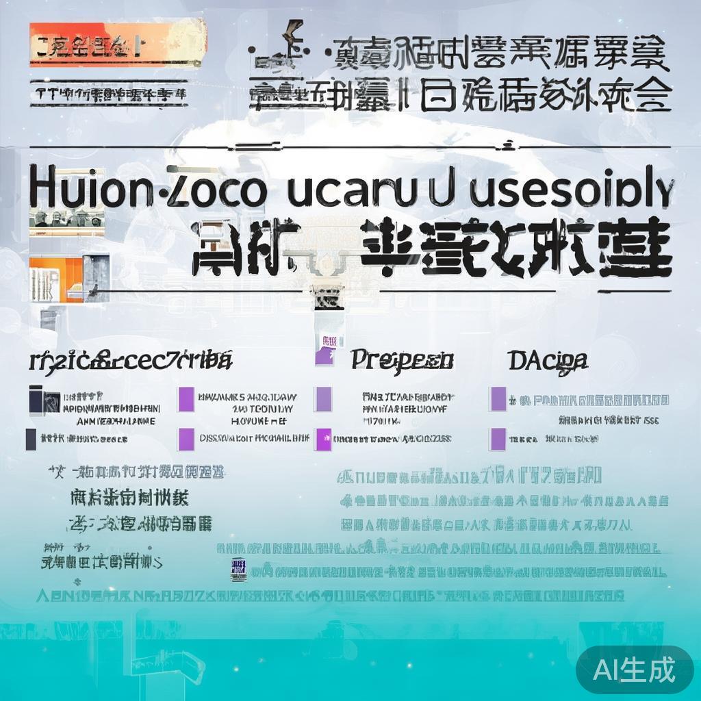 惠州疫苗补贴申请指南,流程、材料、渠道一文详解 - 快讯网 - 分享生活资讯热点话题综合门户网www.yaqiju.com