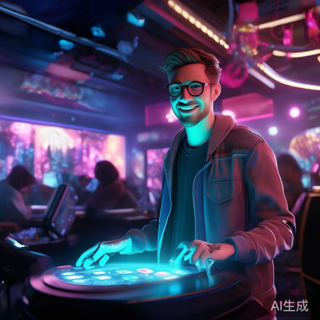 游戏大师如何领取皮肤 - 快讯网 - 分享生活资讯热点话题综合门户网www.yaqiju.com