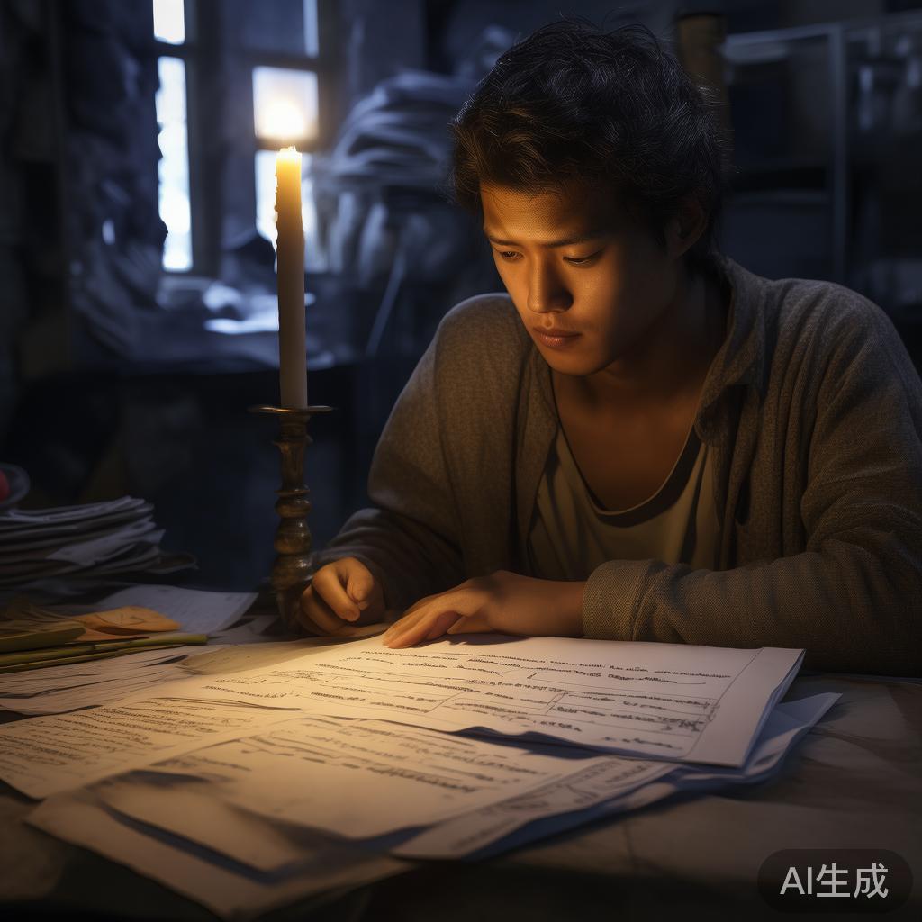 大病补贴申请书,困境中的希望之光 - 快讯网 - 分享生活资讯热点话题综合门户网www.yaqiju.com