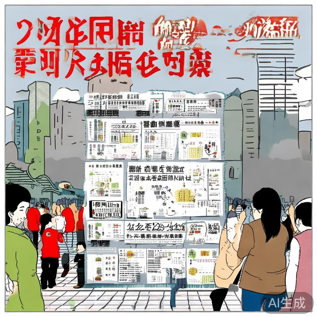 南京危旧房补贴申请全攻略,政策解读、流程指南与注意事项 - 快讯网 - 分享生活资讯热点话题综合门户网www.yaqiju.com