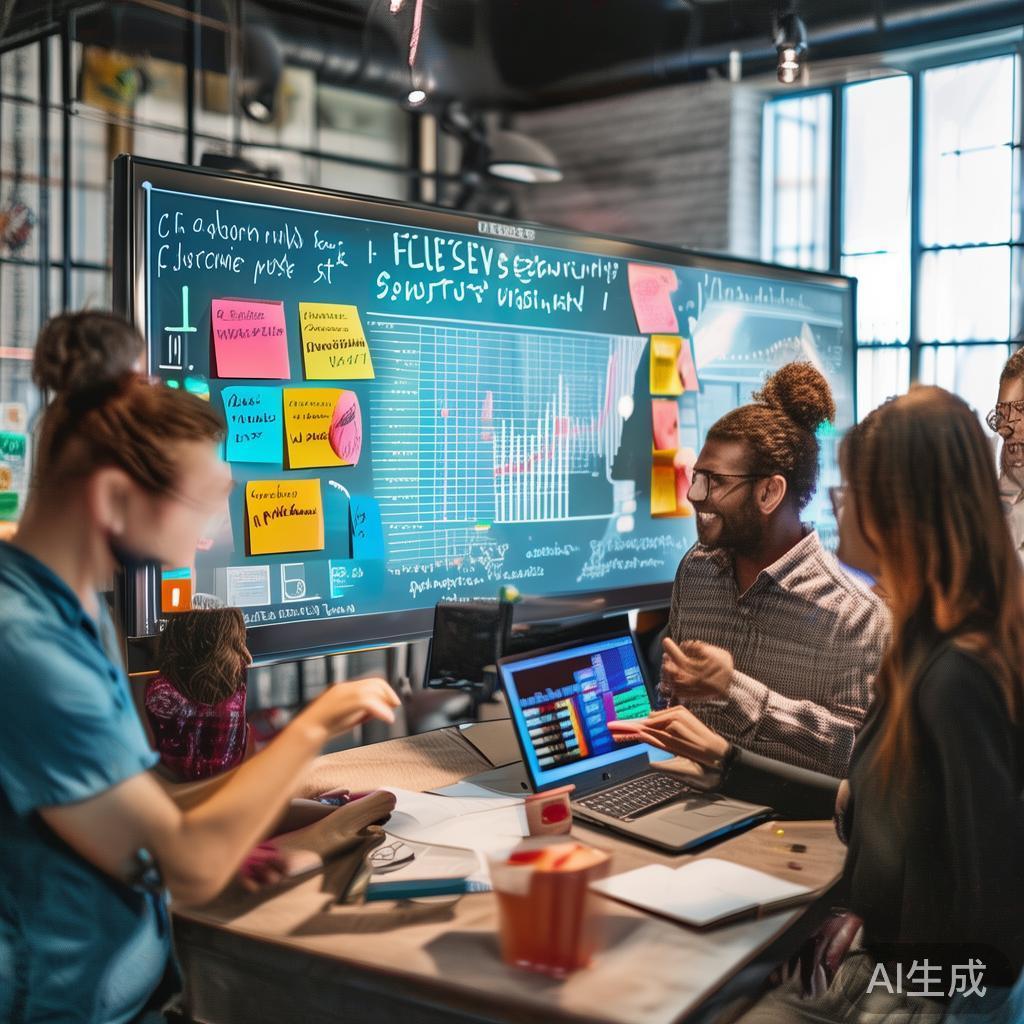 学历提升公司怎么获客?低成本获客策略,让你的转化率翻倍! - 快讯网 - 分享生活资讯热点话题综合门户网www.yaqiju.com