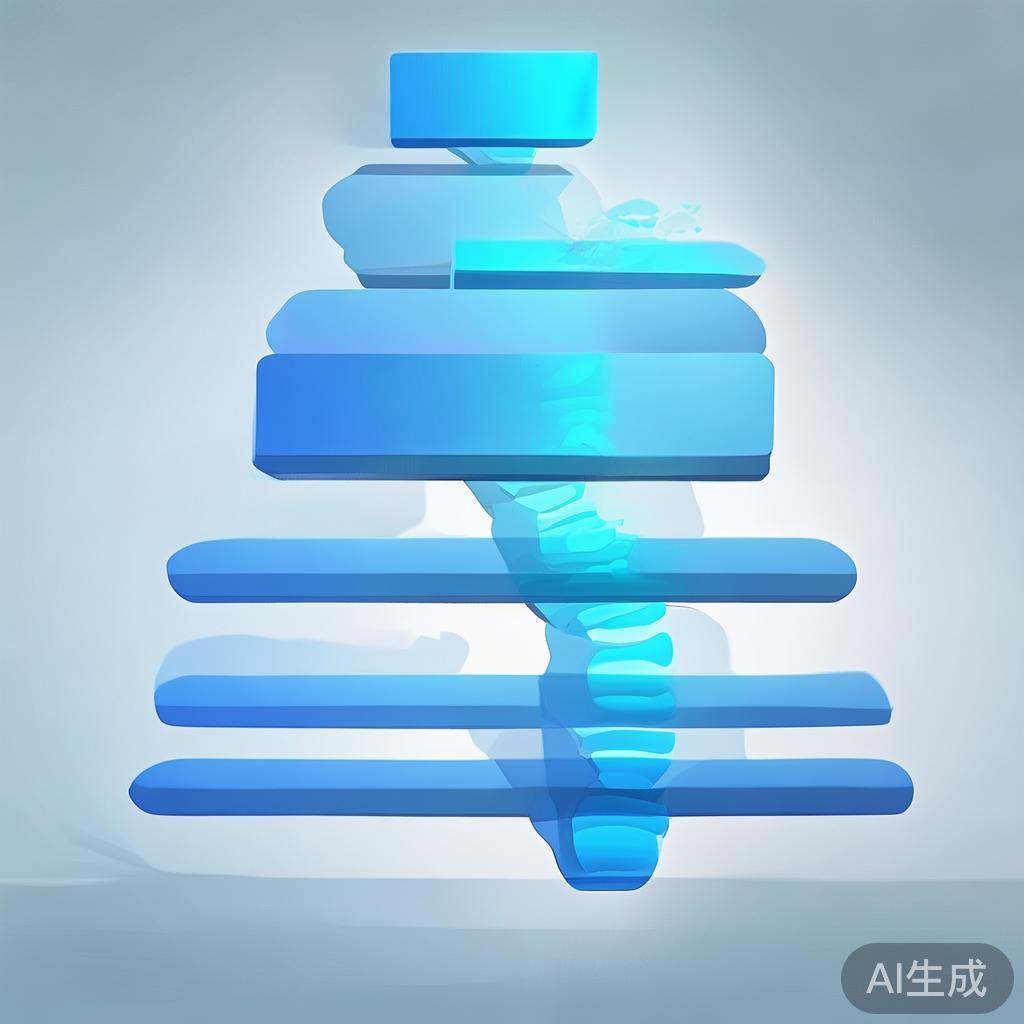 蓝色是健康码,每一步都值得 - 快讯网 - 分享生活资讯热点话题综合门户网www.yaqiju.com