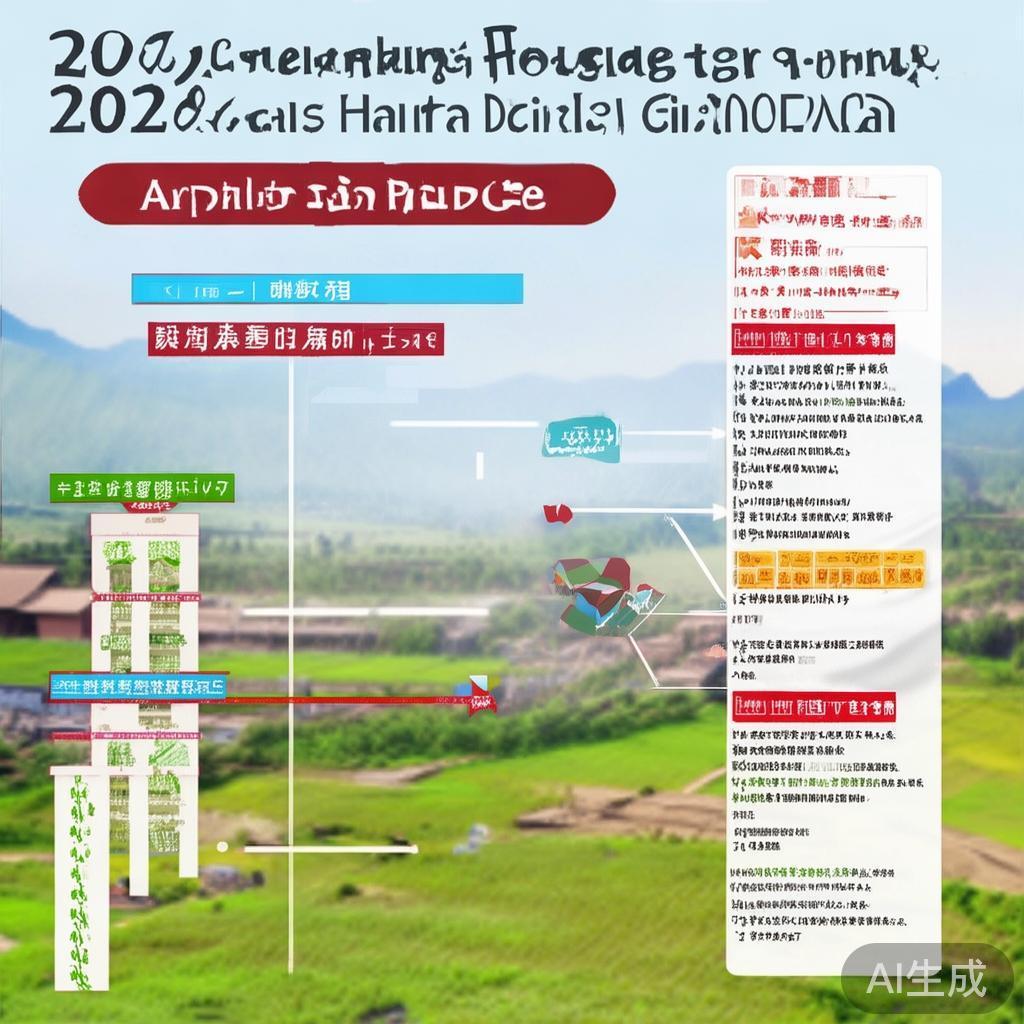 2022年农村建房补贴政策全解析,申请条件、流程与注意事项 - 快讯网 - 分享生活资讯热点话题综合门户网www.yaqiju.com