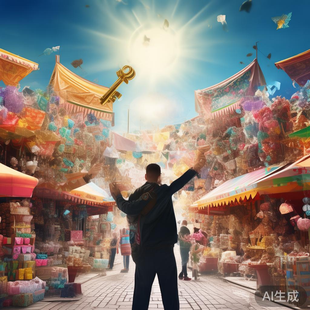开启你的广告人生,开启你的礼品之旅! - 快讯网 - 分享生活资讯热点话题综合门户网www.yaqiju.com