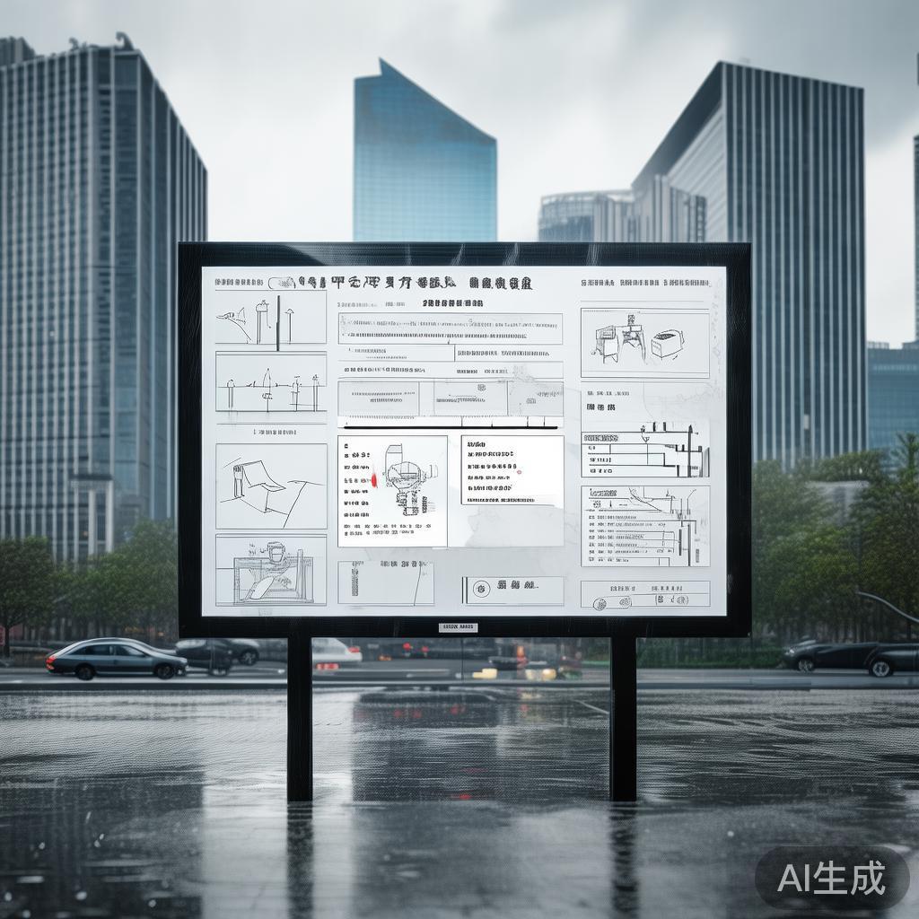 郑州暴雨补贴申请全攻略,条件、流程、材料及注意事项 - 快讯网 - 分享生活资讯热点话题综合门户网www.yaqiju.com