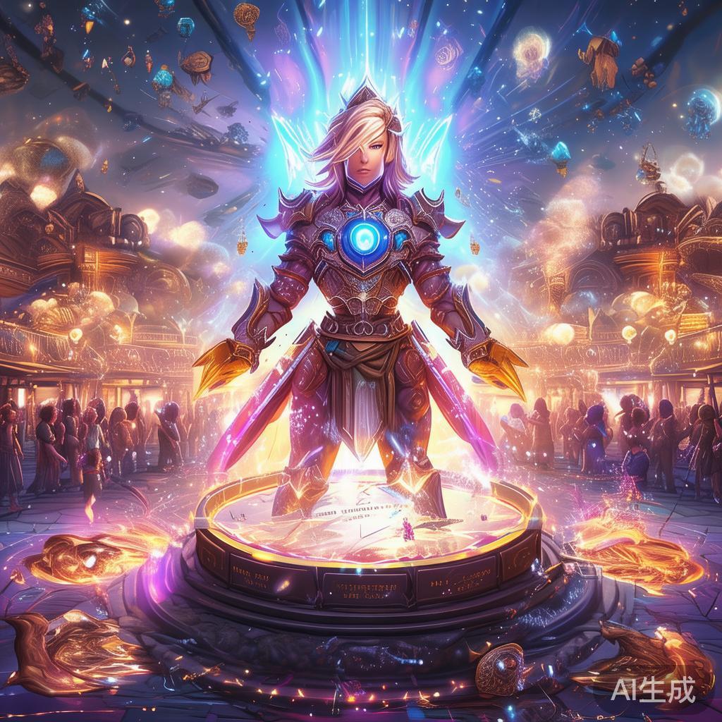 玩转王者归来 热门英雄上架领取 guide - 快讯网 - 分享生活资讯热点话题综合门户网www.yaqiju.com