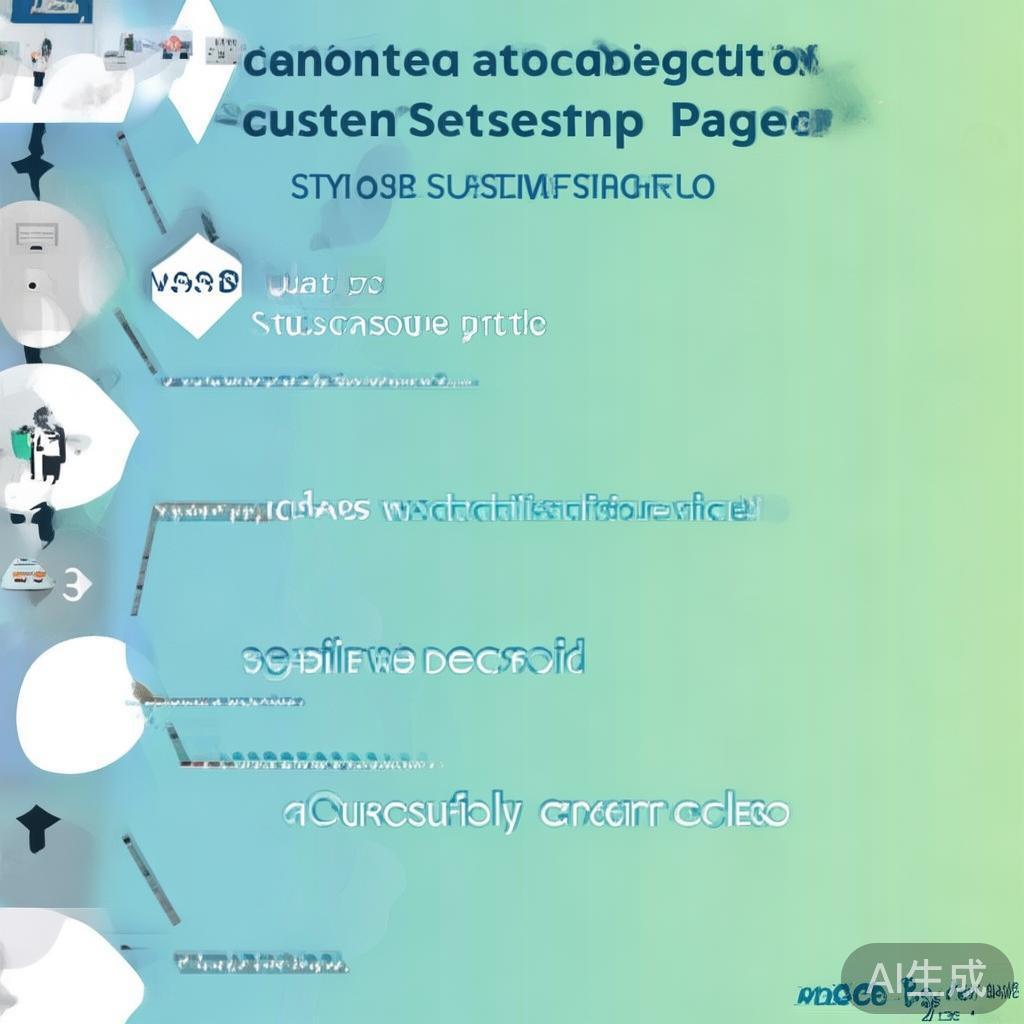 获客系统套餐取消指南,一步步教你如何顺利解约 - 快讯网 - 分享生活资讯热点话题综合门户网www.yaqiju.com