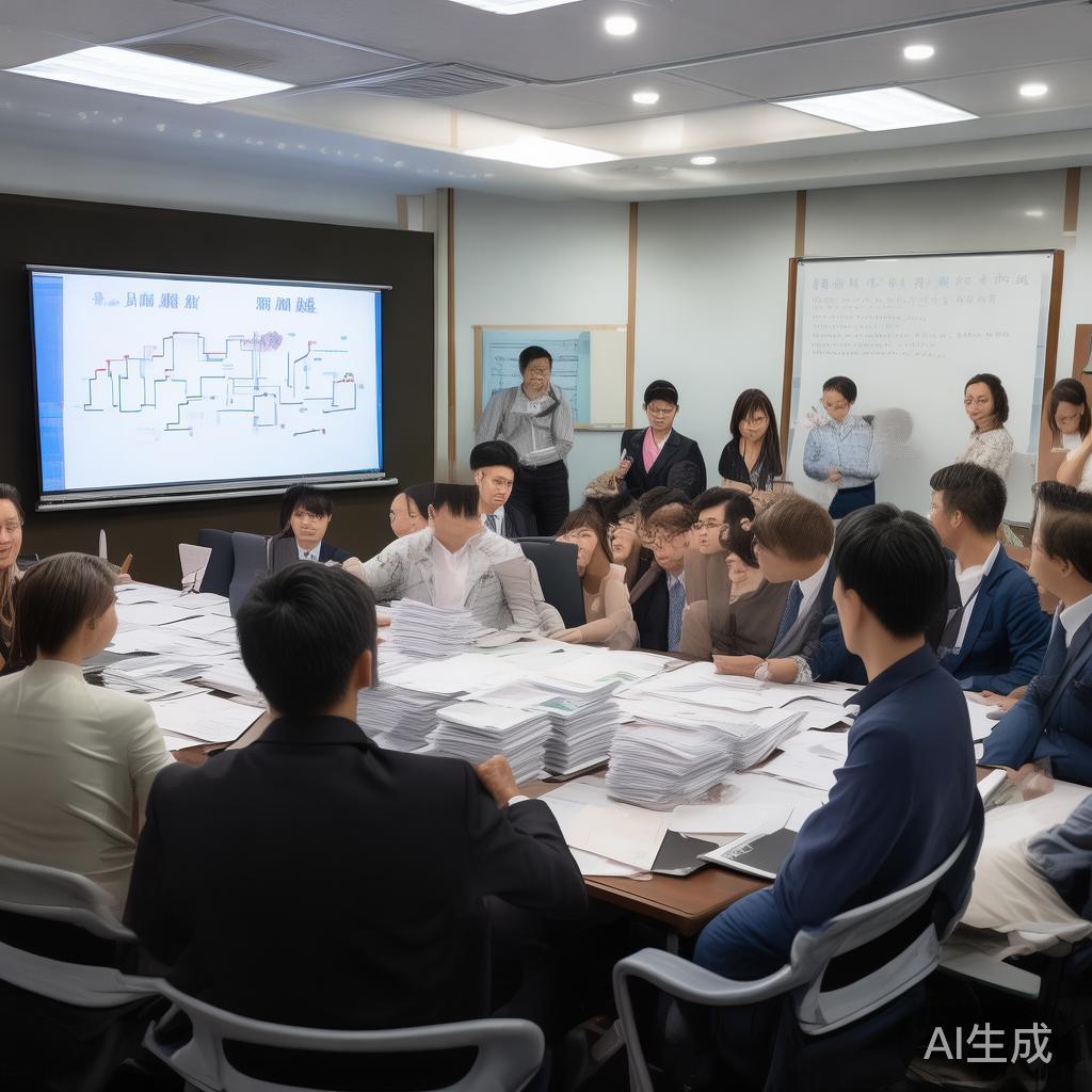 重庆会计人员申请补贴条件全解析,政策要点、申请流程与注意事项 - 快讯网 - 分享生活资讯热点话题综合门户网www.yaqiju.com