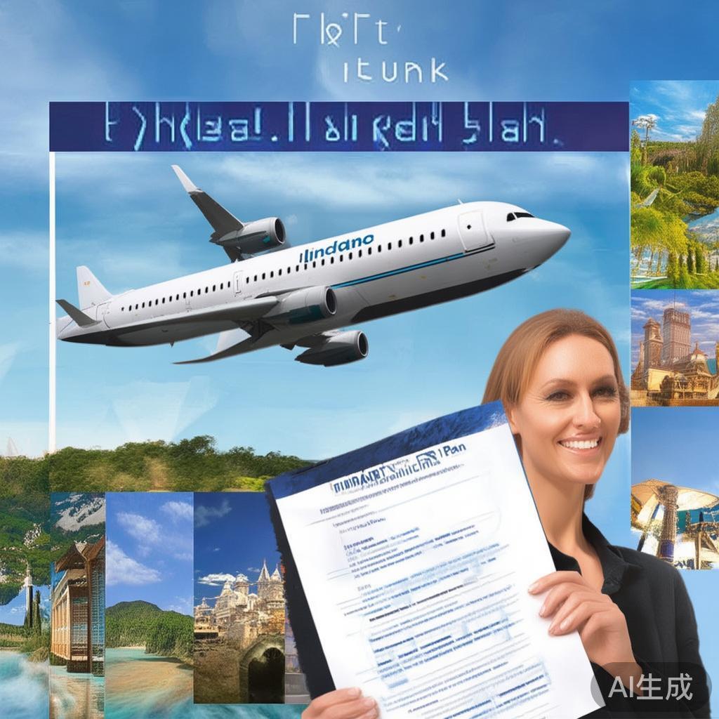 飞机买保险,保障你的旅程 - 快讯网 - 分享生活资讯热点话题综合门户网www.yaqiju.com