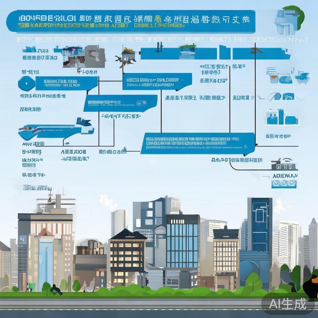 城市发展补贴申请全攻略,从政策解读到实操指南 - 快讯网 - 分享生活资讯热点话题综合门户网www.yaqiju.com