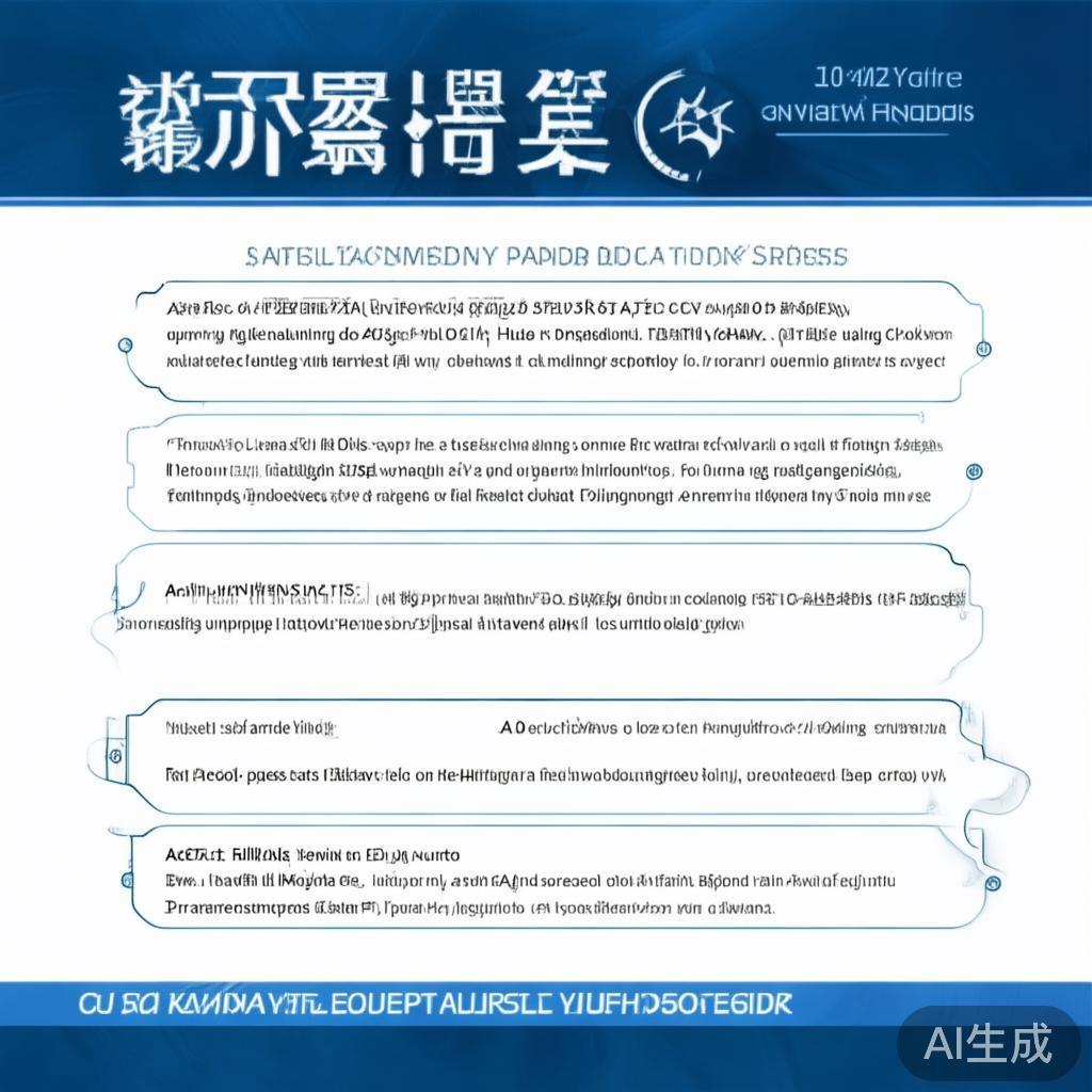 衡阳失业补贴申请指南,条件、流程、材料全解析 - 快讯网 - 分享生活资讯热点话题综合门户网www.yaqiju.com