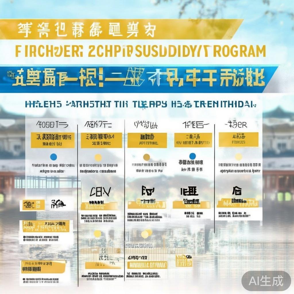 深圳从教津贴领取指南，你必须知道的真相 - 快讯网 - 分享生活资讯热点话题综合门户网www.yaqiju.com