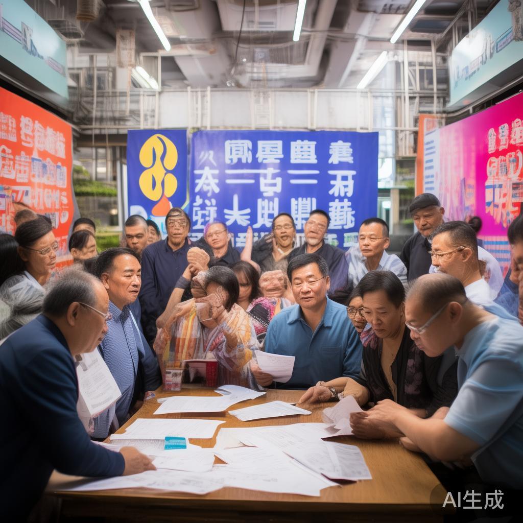 滁州商会积极申请物资补贴 助力企业纾困解难共促发展 - 快讯网 - 分享生活资讯热点话题综合门户网www.yaqiju.com
