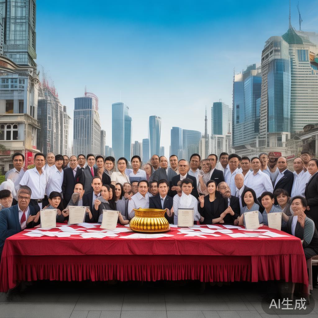 企业年金与郑州，让企业与员工共享经济发展成果 - 快讯网 - 分享生活资讯热点话题综合门户网www.yaqiju.com