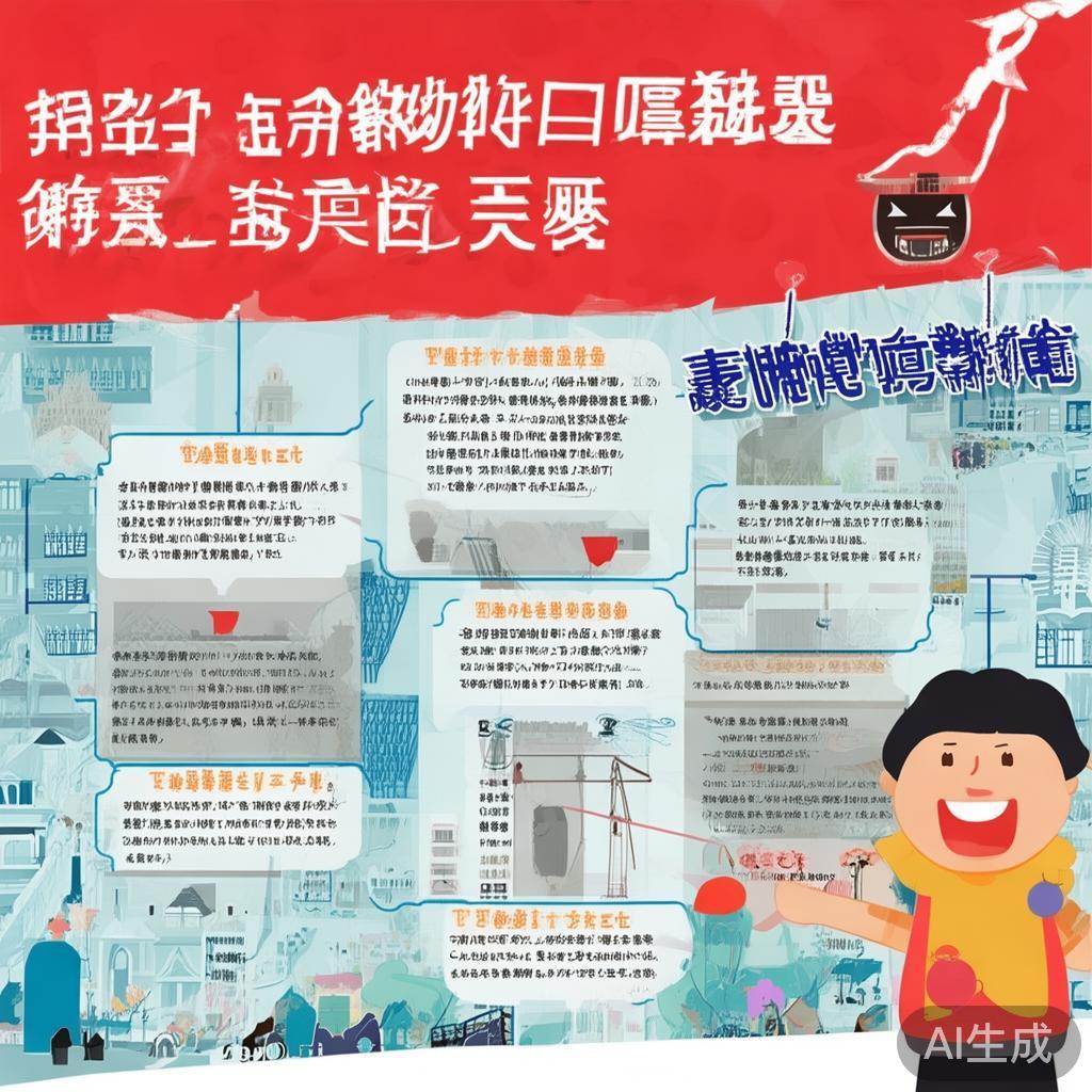 广州志愿服务补贴申请指南,政策解读、申请流程与注意事项 - 快讯网 - 分享生活资讯热点话题综合门户网www.yaqiju.com