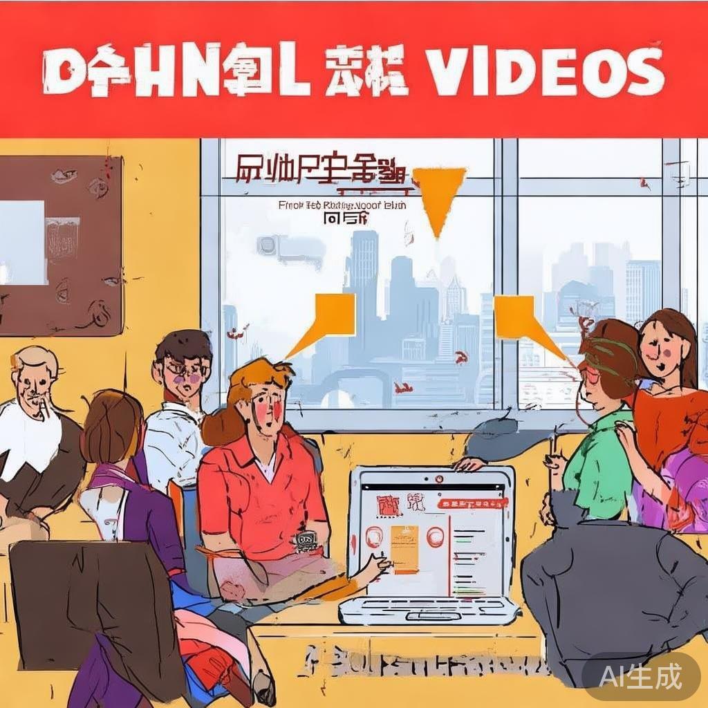 如何在拼多多平台上免费领取视频? - 快讯网 - 分享生活资讯热点话题综合门户网www.yaqiju.com