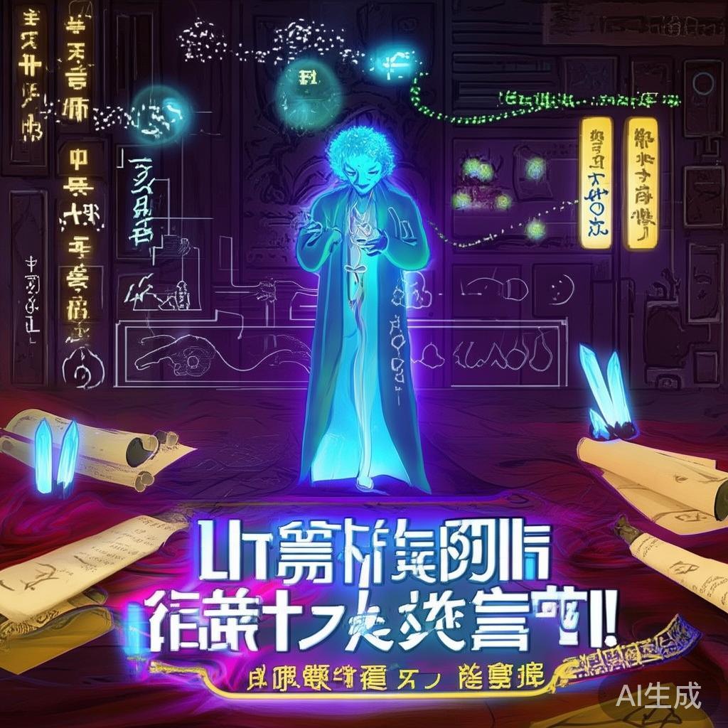 揭秘住小帮获客秘籍,日引100+精准客户! - 快讯网 - 分享生活资讯热点话题综合门户网www.yaqiju.com