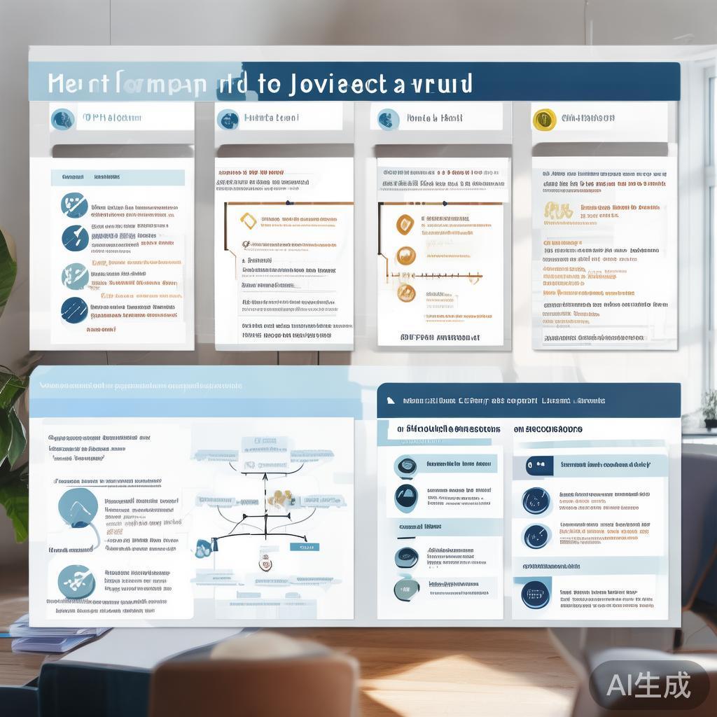 离职手续全攻略,补贴申请流程、注意事项与常见问题解析 - 快讯网 - 分享生活资讯热点话题综合门户网www.yaqiju.com