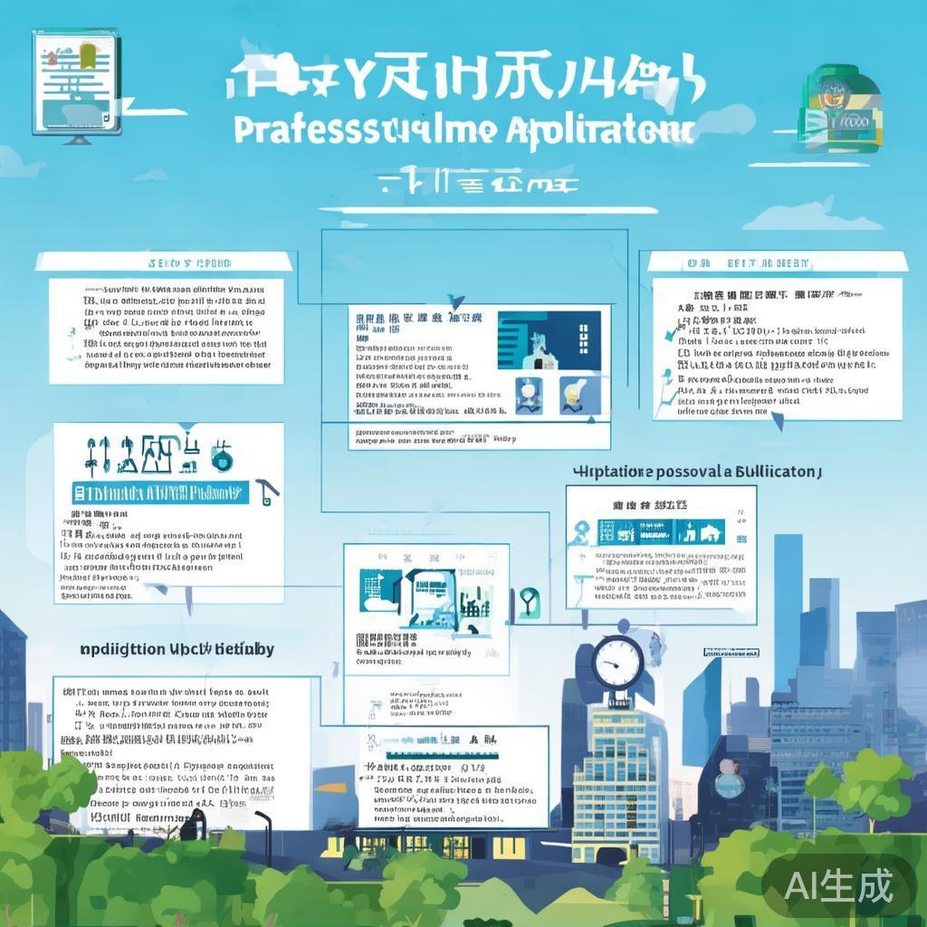杭州职称补贴申请全攻略,条件、流程、注意事项 - 快讯网 - 分享生活资讯热点话题综合门户网www.yaqiju.com