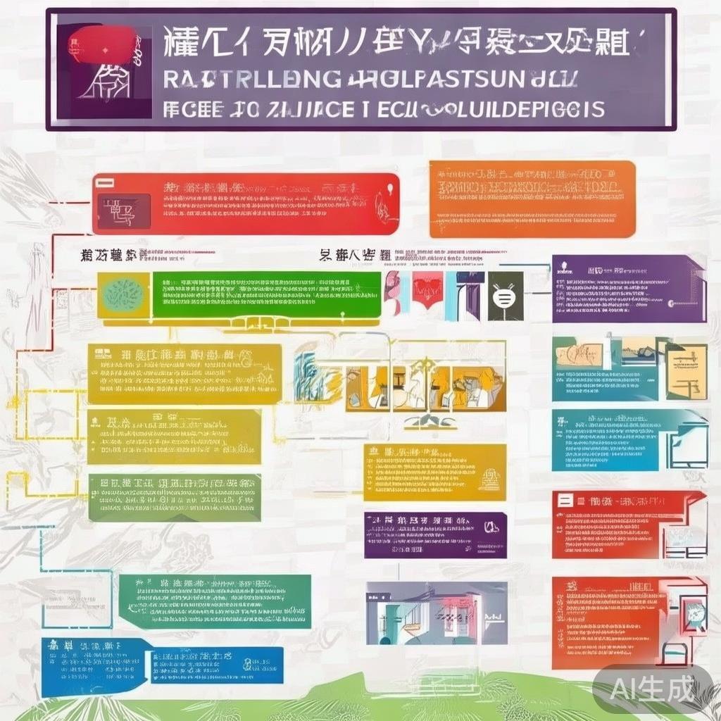 蓬莱区租房补贴申请条件全指南,政策解读、材料清单与流程详解 - 快讯网 - 分享生活资讯热点话题综合门户网www.yaqiju.com