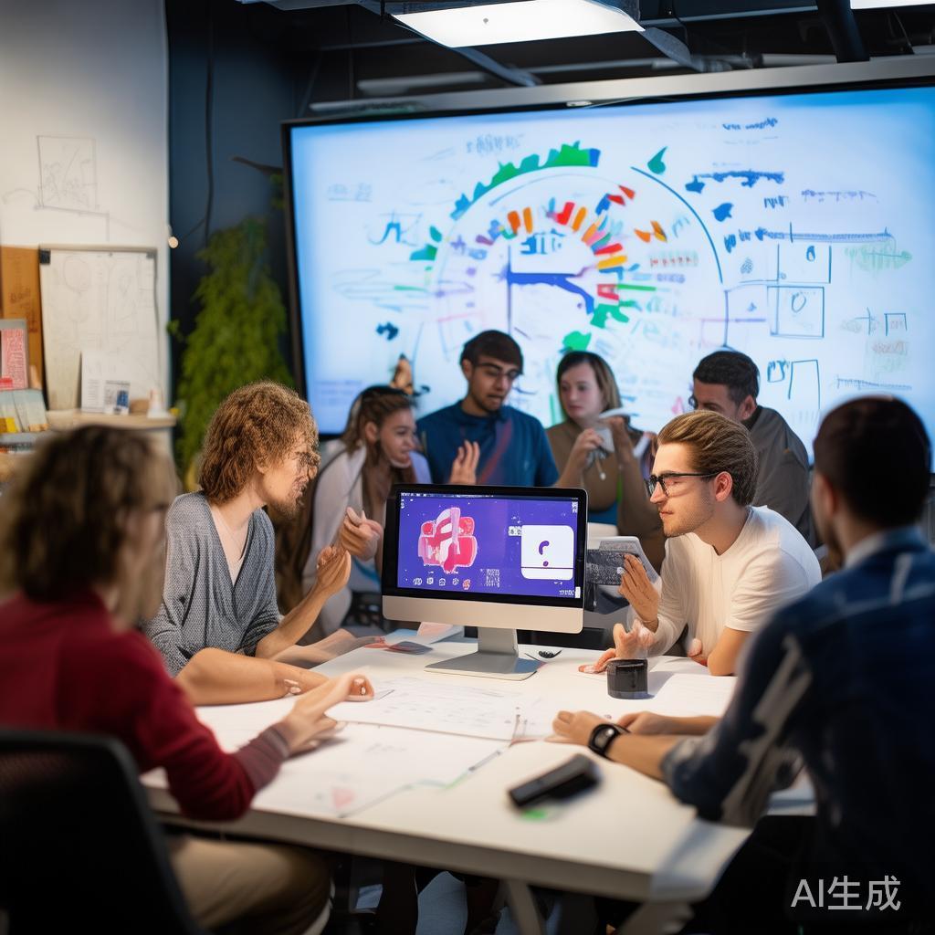 教育公司快手获客,从零开始打造爆款内容,实现精准引流 - 快讯网 - 分享生活资讯热点话题综合门户网www.yaqiju.com