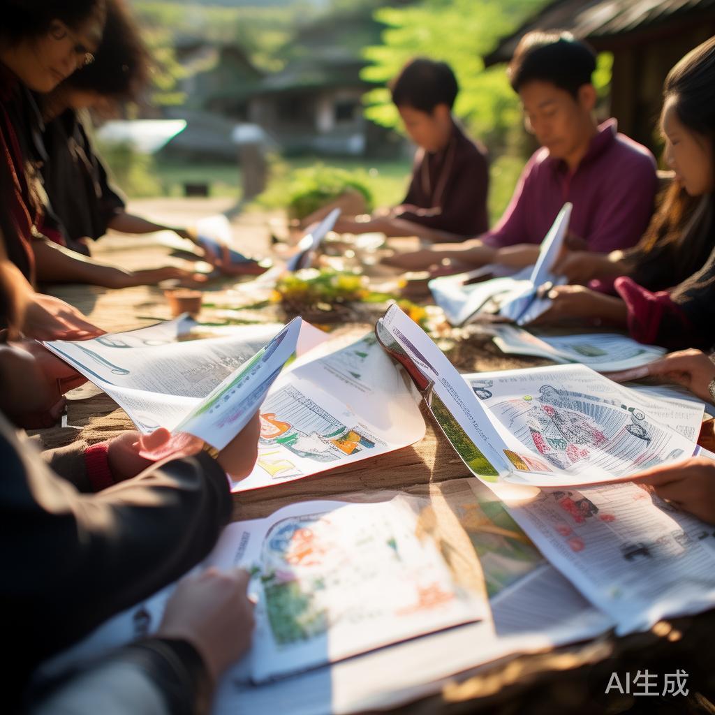 农村防疫物资补贴申请指南,政策红利直达基层,筑牢乡村健康防线 - 快讯网 - 分享生活资讯热点话题综合门户网www.yaqiju.com