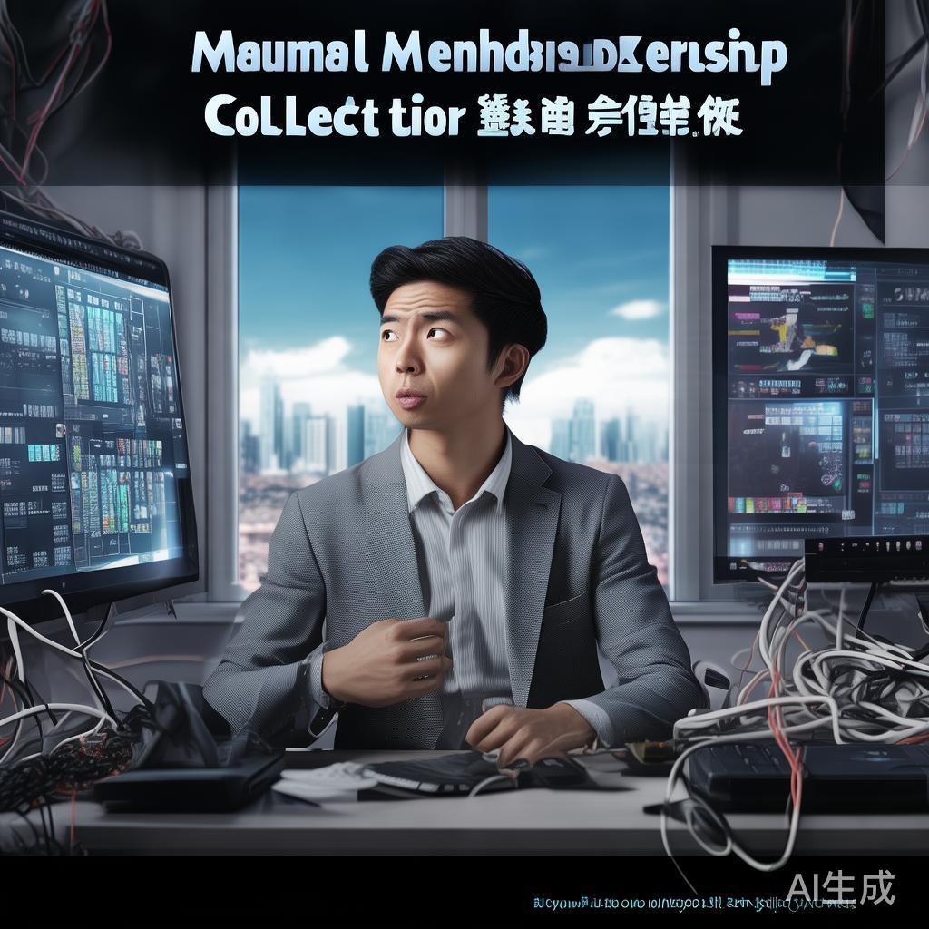 为什么需要手动领取腾讯会员? - 快讯网 - 分享生活资讯热点话题综合门户网www.yaqiju.com