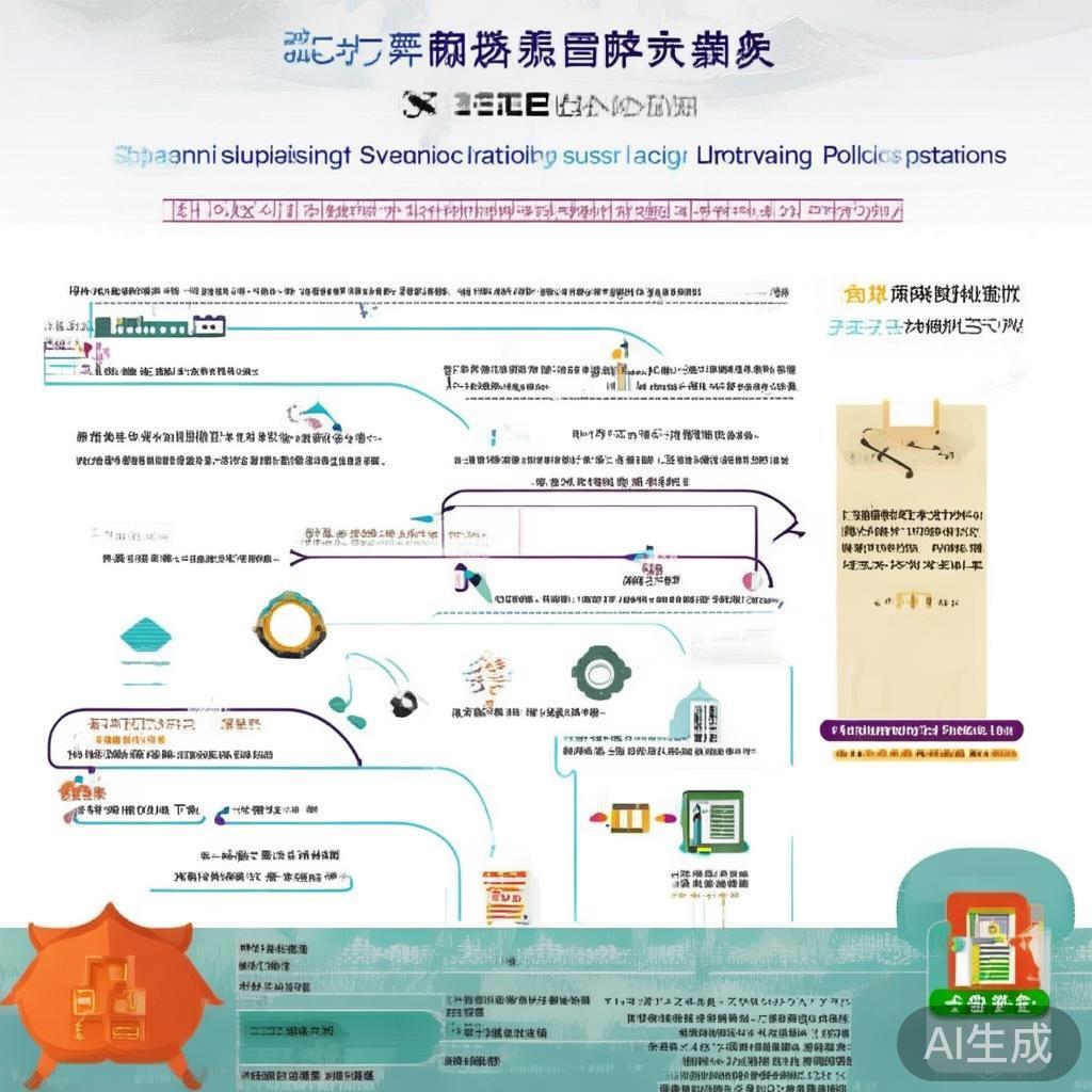 陕西人才补贴申请全攻略,政策解读、流程指南与常见问题解答 - 快讯网 - 分享生活资讯热点话题综合门户网www.yaqiju.com