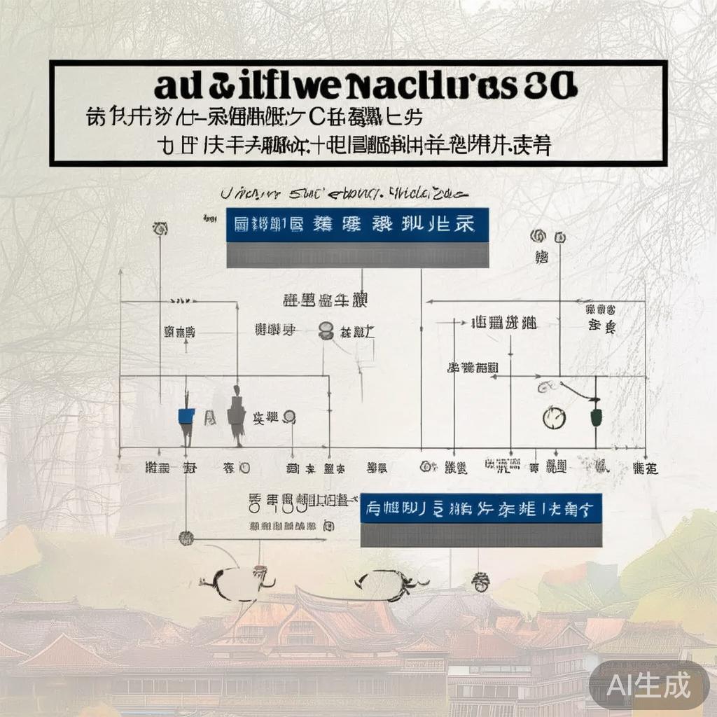宁夏非物质文化遗产补贴申请全攻略,从政策解读到实操落地 - 快讯网 - 分享生活资讯热点话题综合门户网www.yaqiju.com