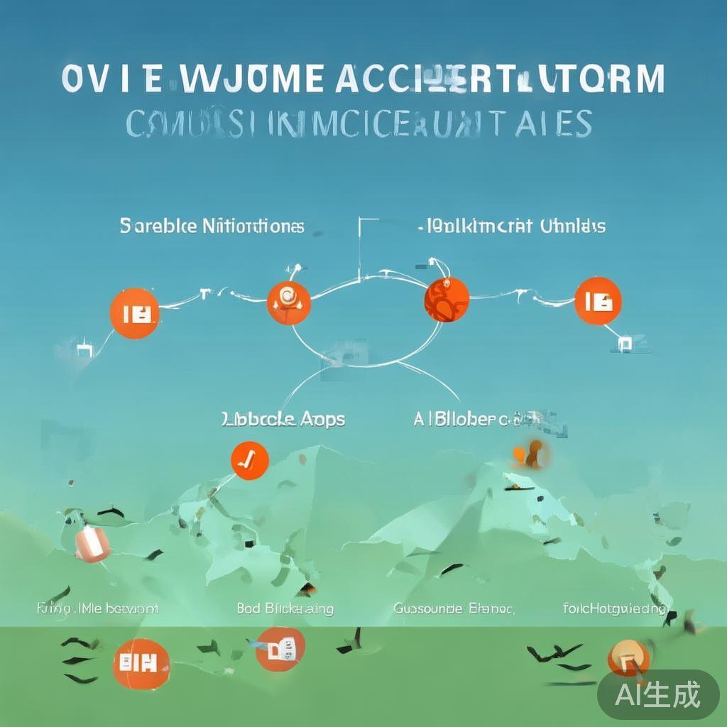超详细指南告别烦人的获客视频和音乐推送！这些关闭方法你一定要知道！ - 快讯网 - 分享生活资讯热点话题综合门户网www.yaqiju.com