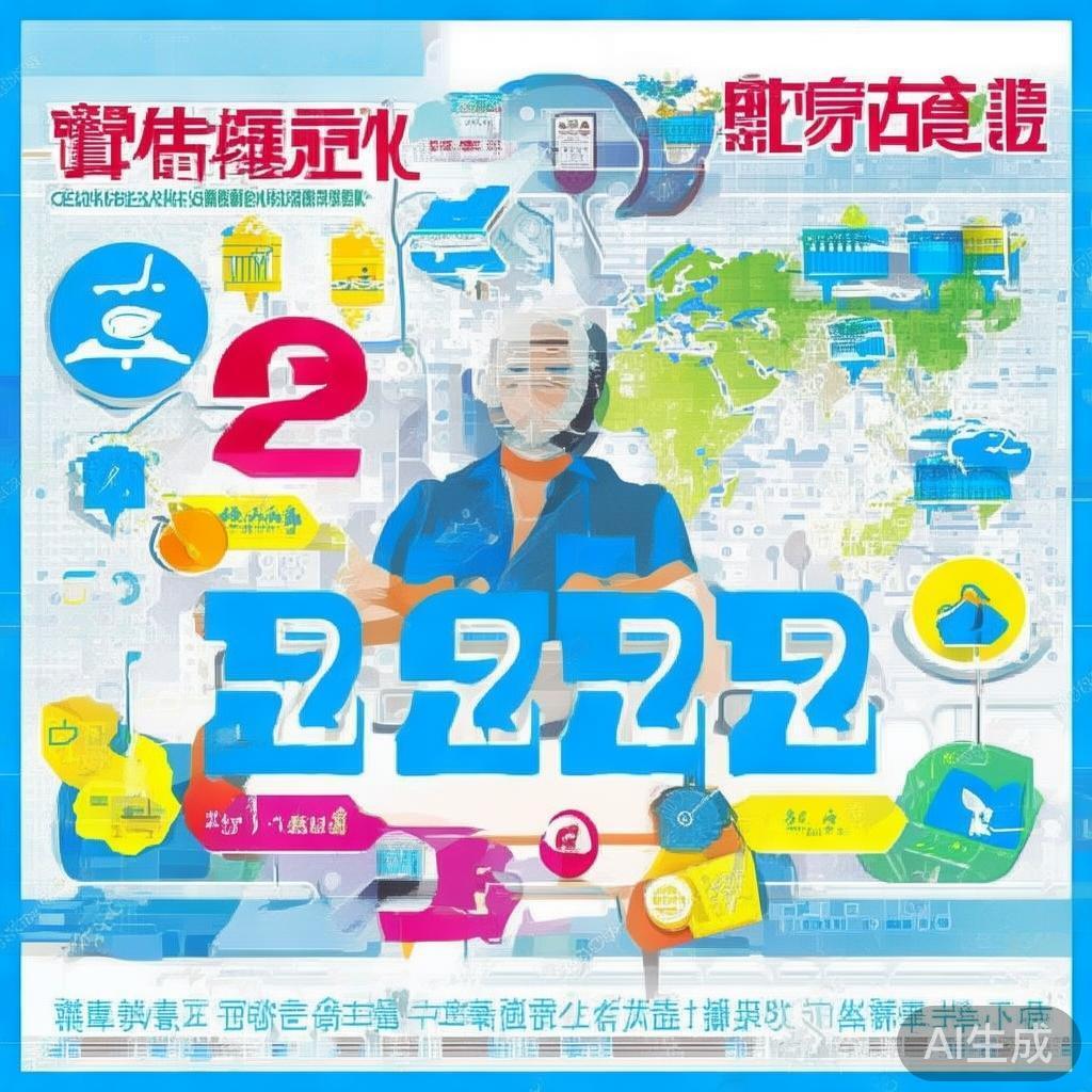 222年迷你币领取指南,如何用简单的方式实现财富增值? - 快讯网 - 分享生活资讯热点话题综合门户网www.yaqiju.com
