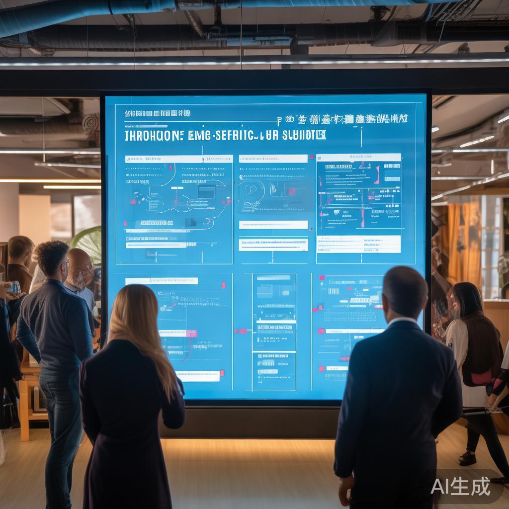 重庆高新技术企业认定补贴申请全攻略,政策红利、申报要点与实战指南 - 快讯网 - 分享生活资讯热点话题综合门户网www.yaqiju.com