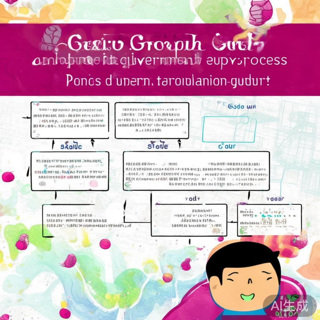 江苏政务补贴全攻略，从政策解读到申请流程，手把手教你轻松领补贴 - 快讯网 - 分享生活资讯热点话题综合门户网www.yaqiju.com