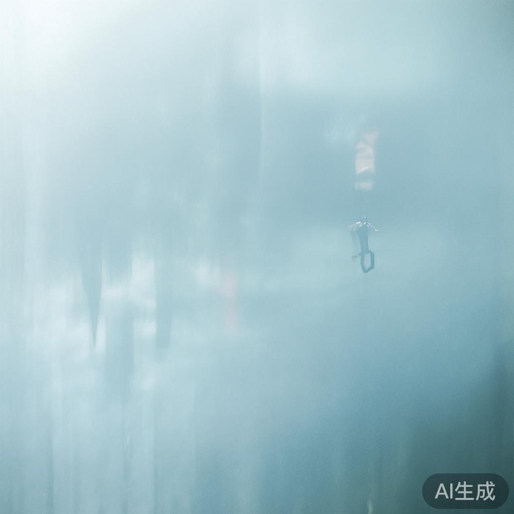 暖心护航,精准施策,内蒙古高校疫情补贴申请全攻略 - 快讯网 - 分享生活资讯热点话题综合门户网www.yaqiju.com