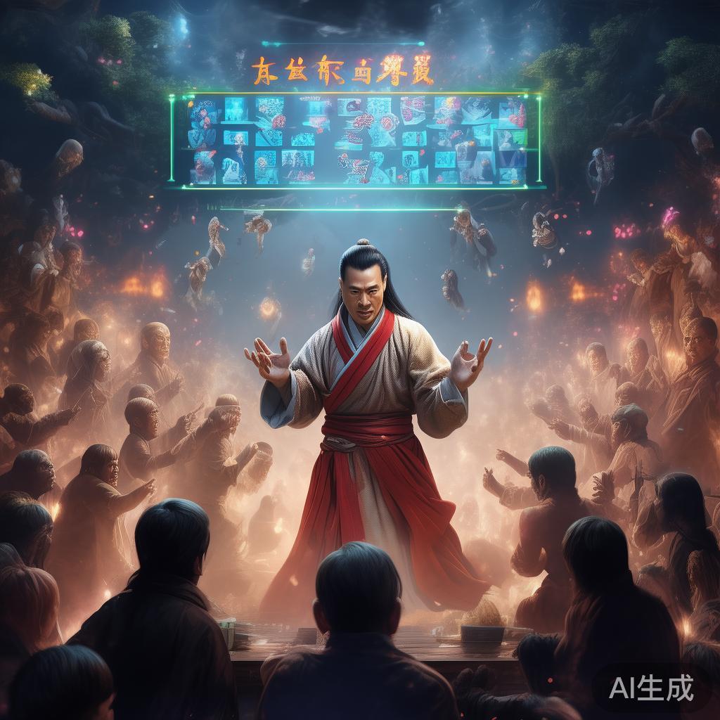魔哥教你几招，获客不再难！ - 快讯网 - 分享生活资讯热点话题综合门户网www.yaqiju.com