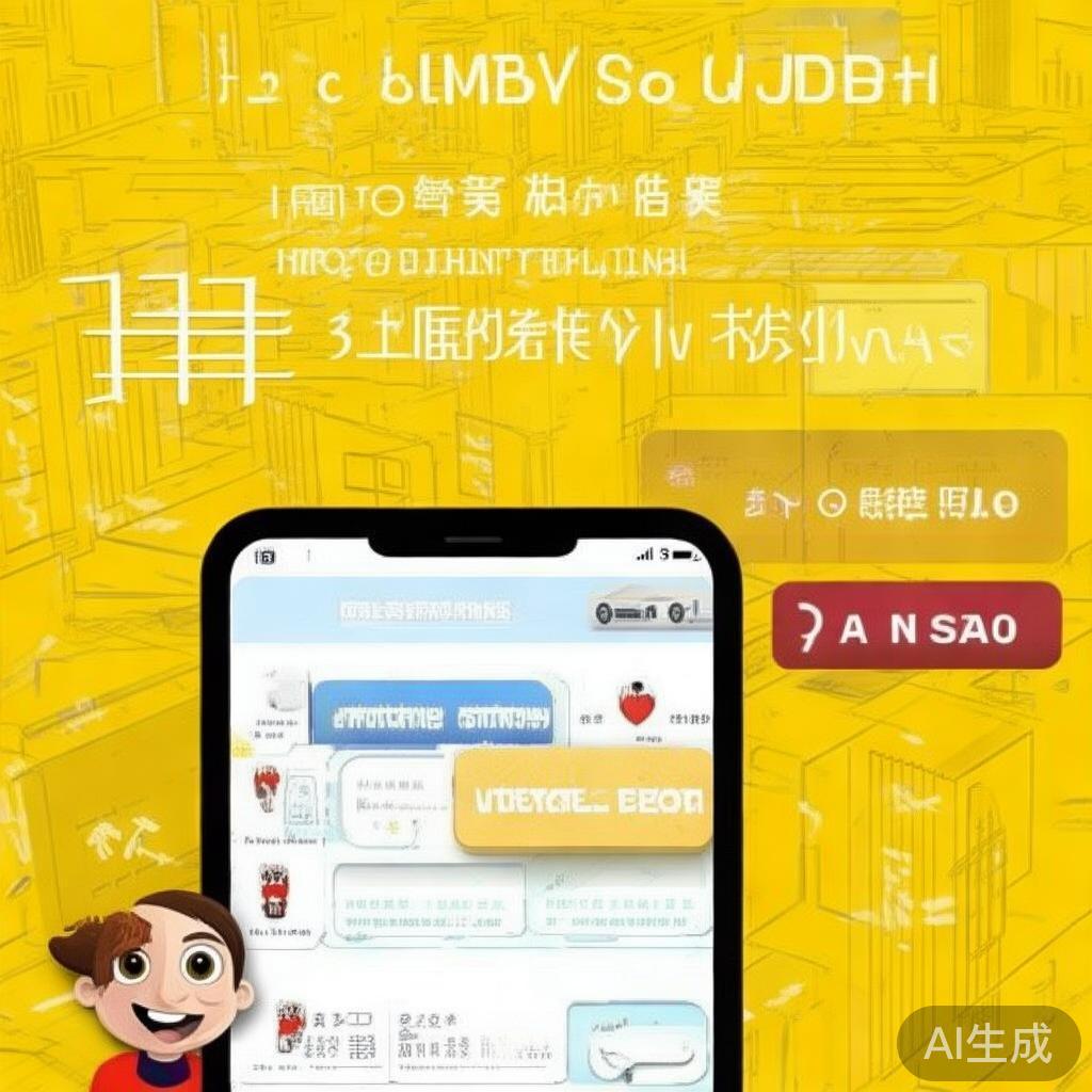 网易打车补贴领取指南 - 快讯网 - 分享生活资讯热点话题综合门户网www.yaqiju.com
