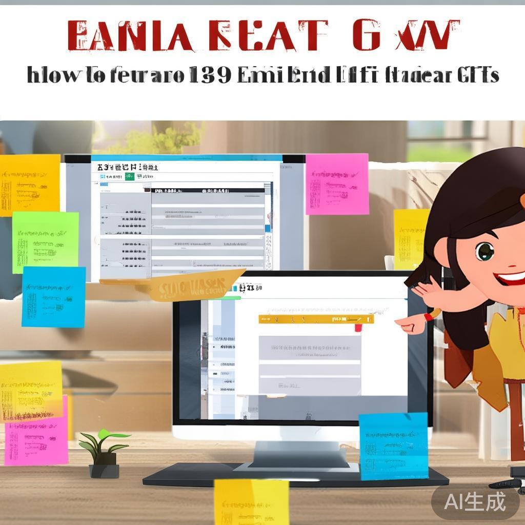 邮箱小技巧,如何领取139邮箱礼品? - 快讯网 - 分享生活资讯热点话题综合门户网www.yaqiju.com